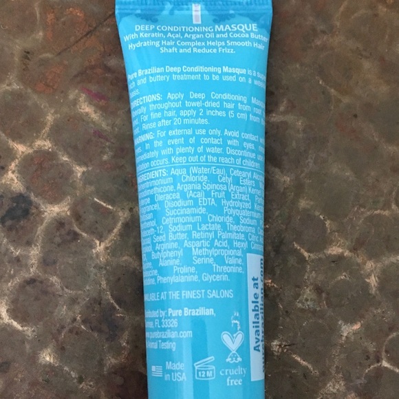 SALE❣️🎉Luxury haul!🥂Spring Skin Nails & Haircare!🌸 $75 Value! - Picture 4 of 8